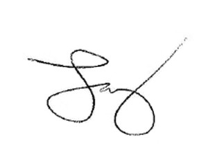 signature2